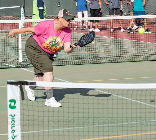 2026-02-28_09-07-12_FGF_8919