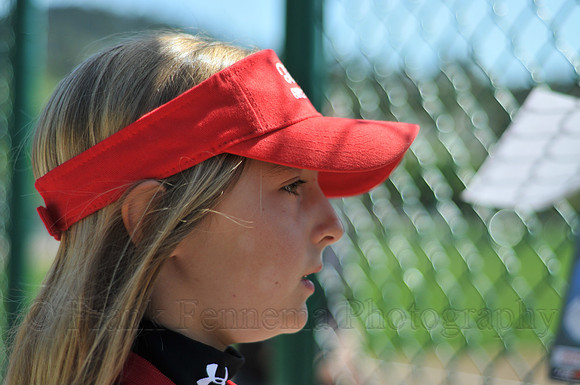 FGF_1722.JPG