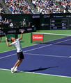 20260314_144958