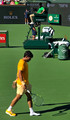 20260314_155526(0)