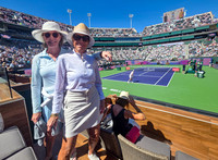 2026-03-14 Indian Wells Open