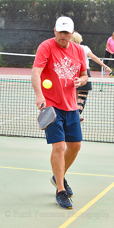 2025-03-01_10-42-40_FGF_9647