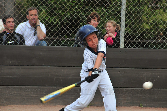 FGF_5495.JPG