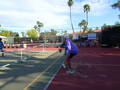DSC08240