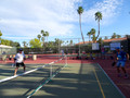 DSC08243