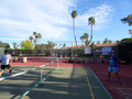DSC08244