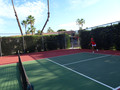 DSC08246
