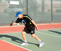 2026-03-28_07-41-45_FGF_9132