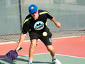 2026-03-28_07-44-21_FGF_9173