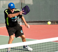 2026-03-28_07-44-25_FGF_9180