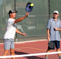 2026-03-28_07-45-02_FGF_9190