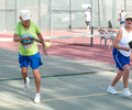 2026-03-28_07-46-49_FGF_9219
