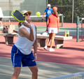 2026-03-28_07-47-18_FGF_9224