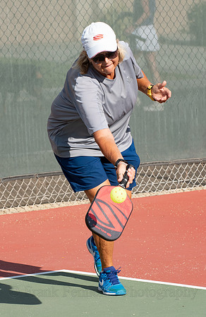2026-03-28_07-48-42_FGF_9252