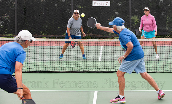 2026-03-28_09-06-45_FGF_9726