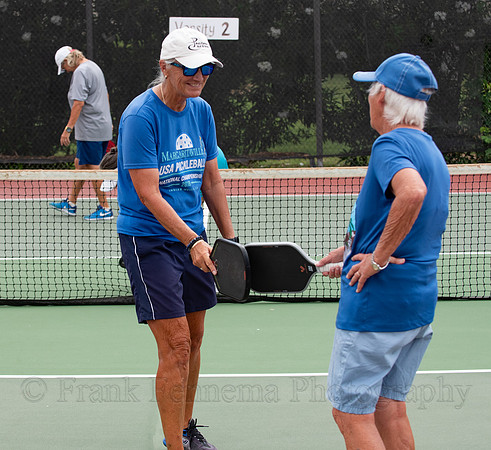 2026-03-28_09-07-12_FGF_9733