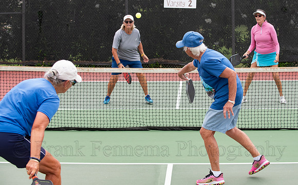 2026-03-28_09-06-45_FGF_9727