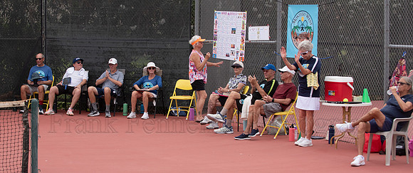2026-03-28_09-08-53_FGF_9777