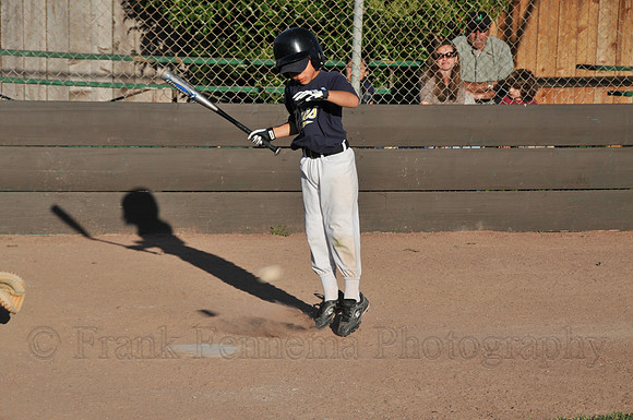 FGF_9784.JPG