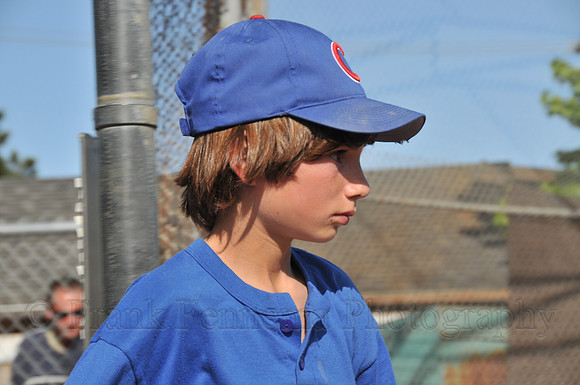 FGF_7521.JPG