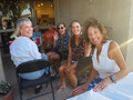 MWPC - Season ending party 4-2-2026 Kim, Laura, Susan, Roxanne