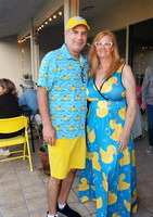 2026-04-02 End of Season Party - Pam