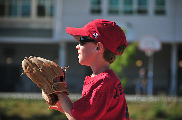 FGF_1525.JPG