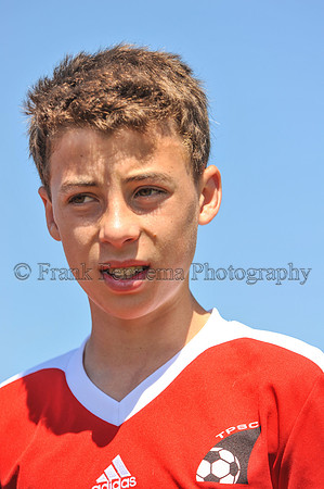 2014-09-06_11-33-07_FGF_3878