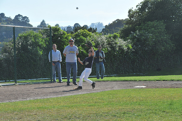 FGF_3814.JPG