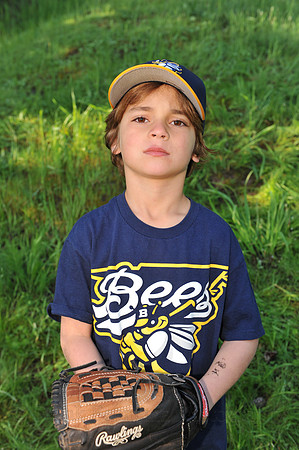 FGF_6446