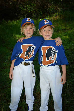 D8K_1924