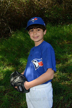 D8K_2010