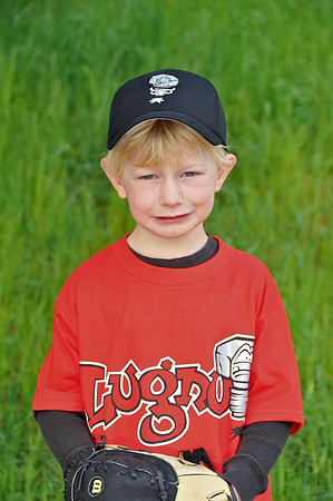 FGF_8426