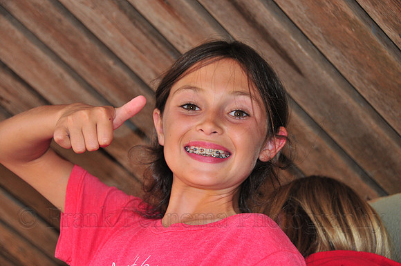 FGF_6542.JPG