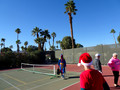 DSC06139