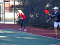 DSC06155