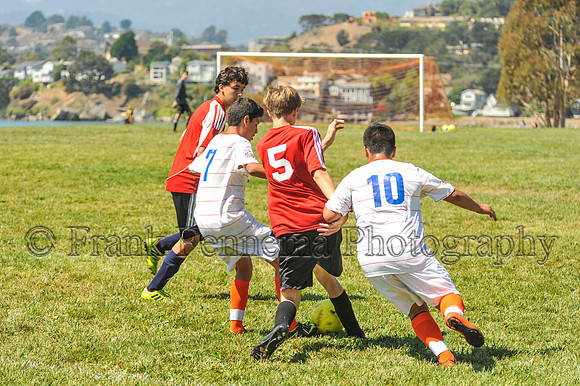 2014-09-06_11-58-49_FGF_4126