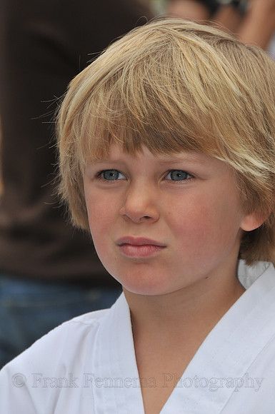 FGF_0651.JPG
