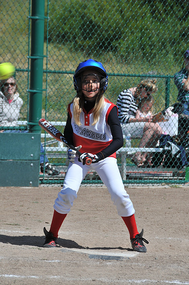 FGF_1638.JPG