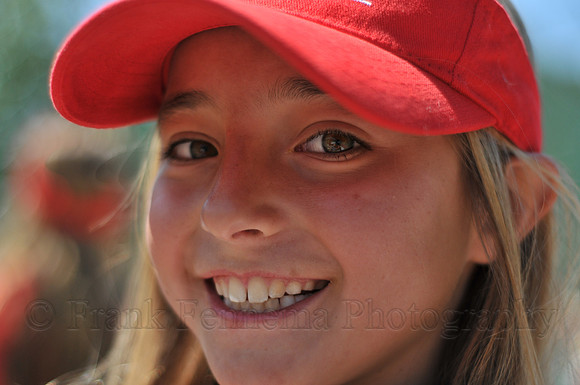 FGF_1728.JPG