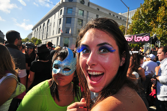 FGF_2974.JPG