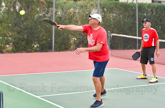 2025-03-01_11-53-57_FGF_9827