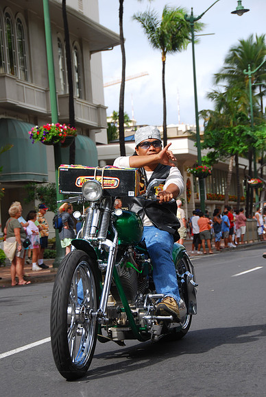 DSC_2655.JPG