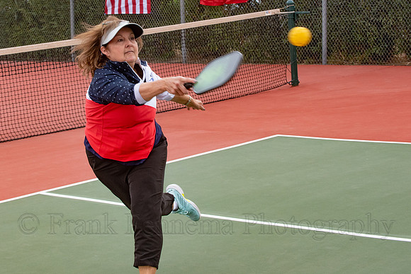 2022-01-29_11-59-43_FGF_6636