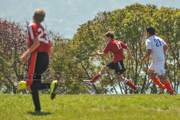 2014-09-06_12-08-35_FGF_4204