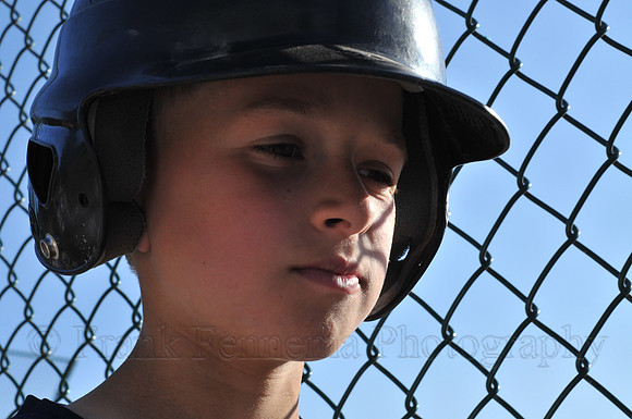 FGF_4014.JPG