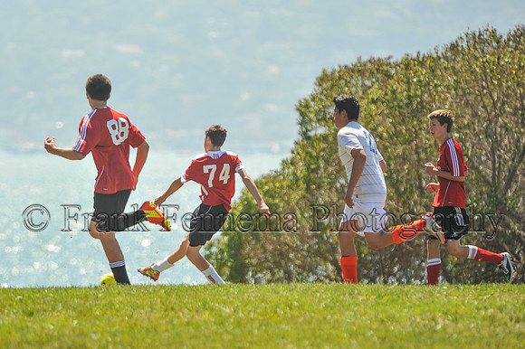 2014-09-06_11-53-36_FGF_4045