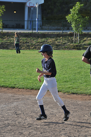 FGF_4105.JPG