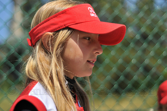 FGF_1704.JPG