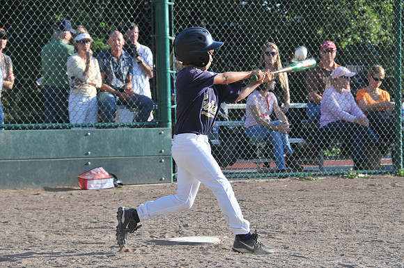 FGF_4134.JPG